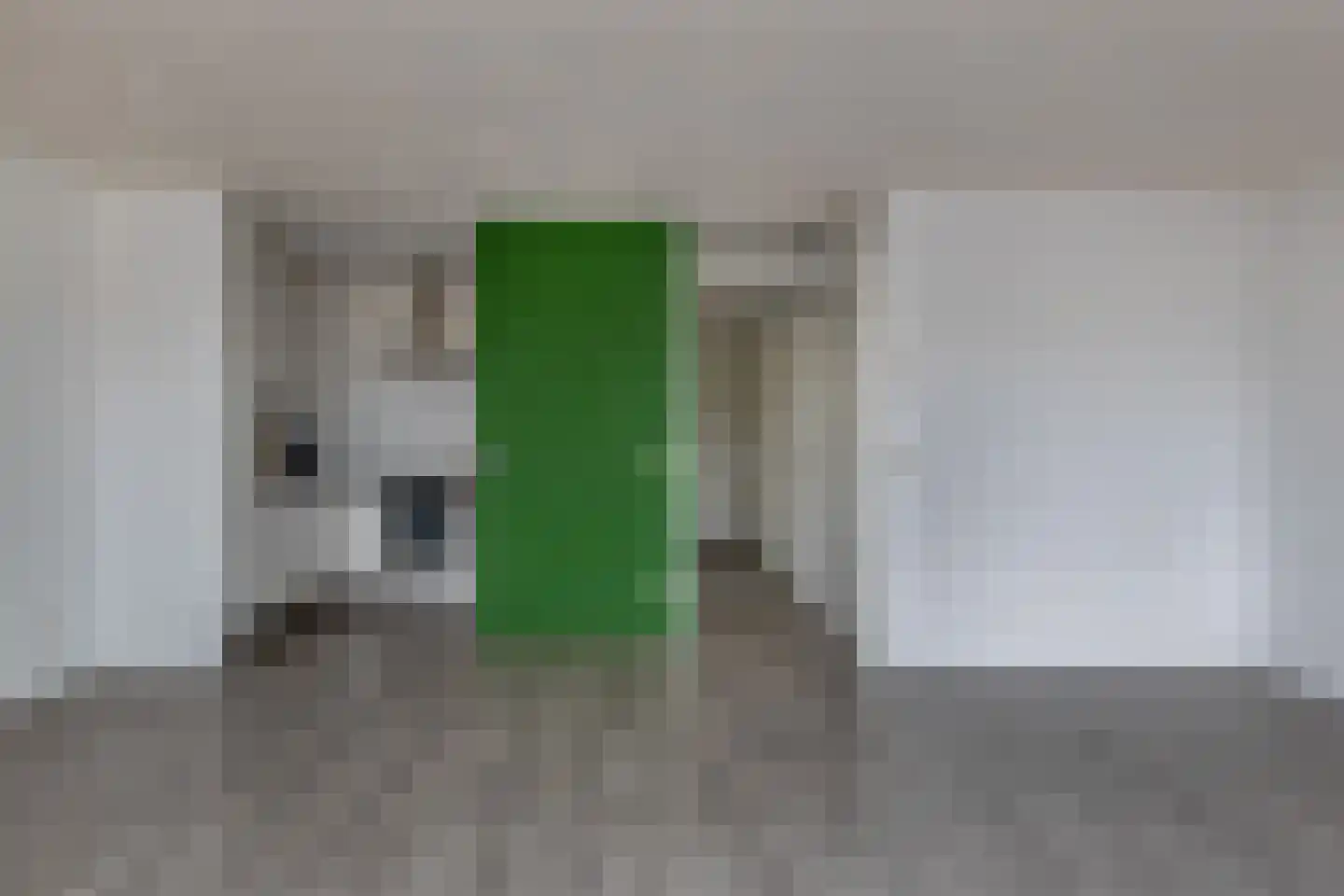 Rode Ring 207 Assendelft thumbnail 11