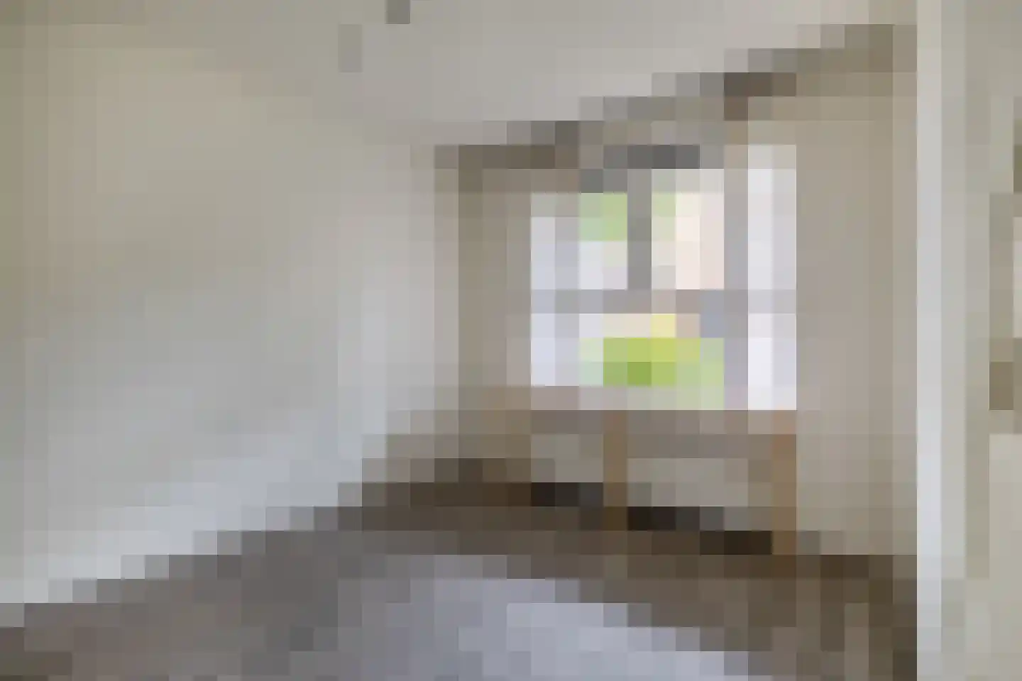 Rode Ring 207 Assendelft thumbnail 14
