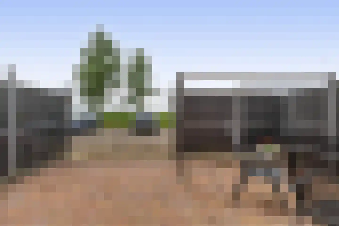 Rode Ring 207 Assendelft thumbnail 21