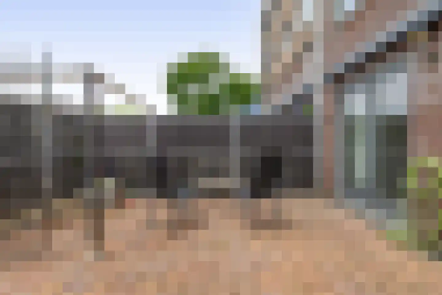 Rode Ring 207 Assendelft thumbnail 25