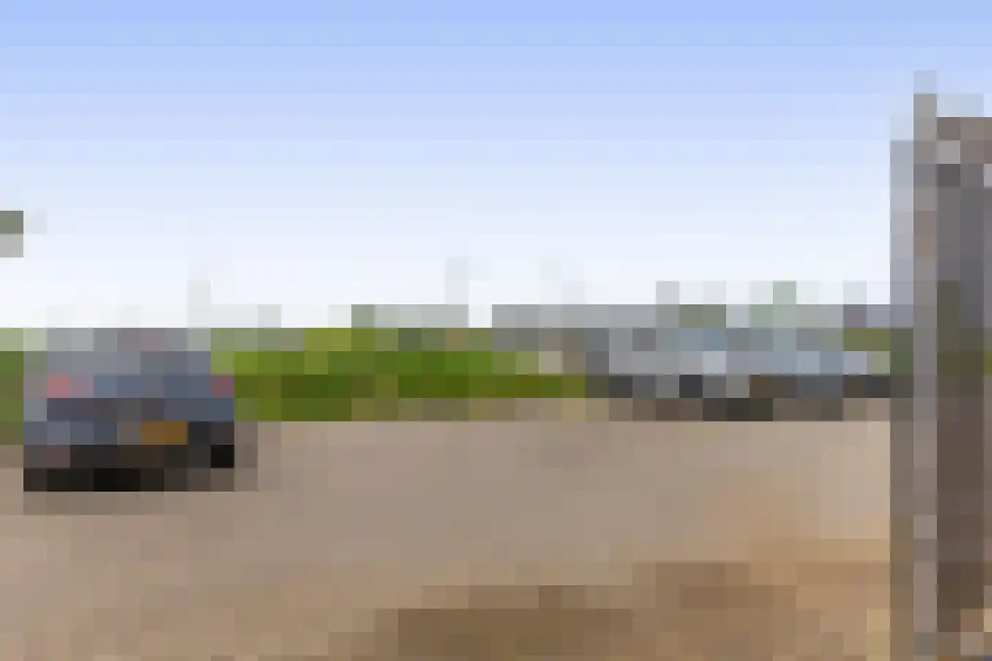 Rode Ring 207 Assendelft thumbnail 26