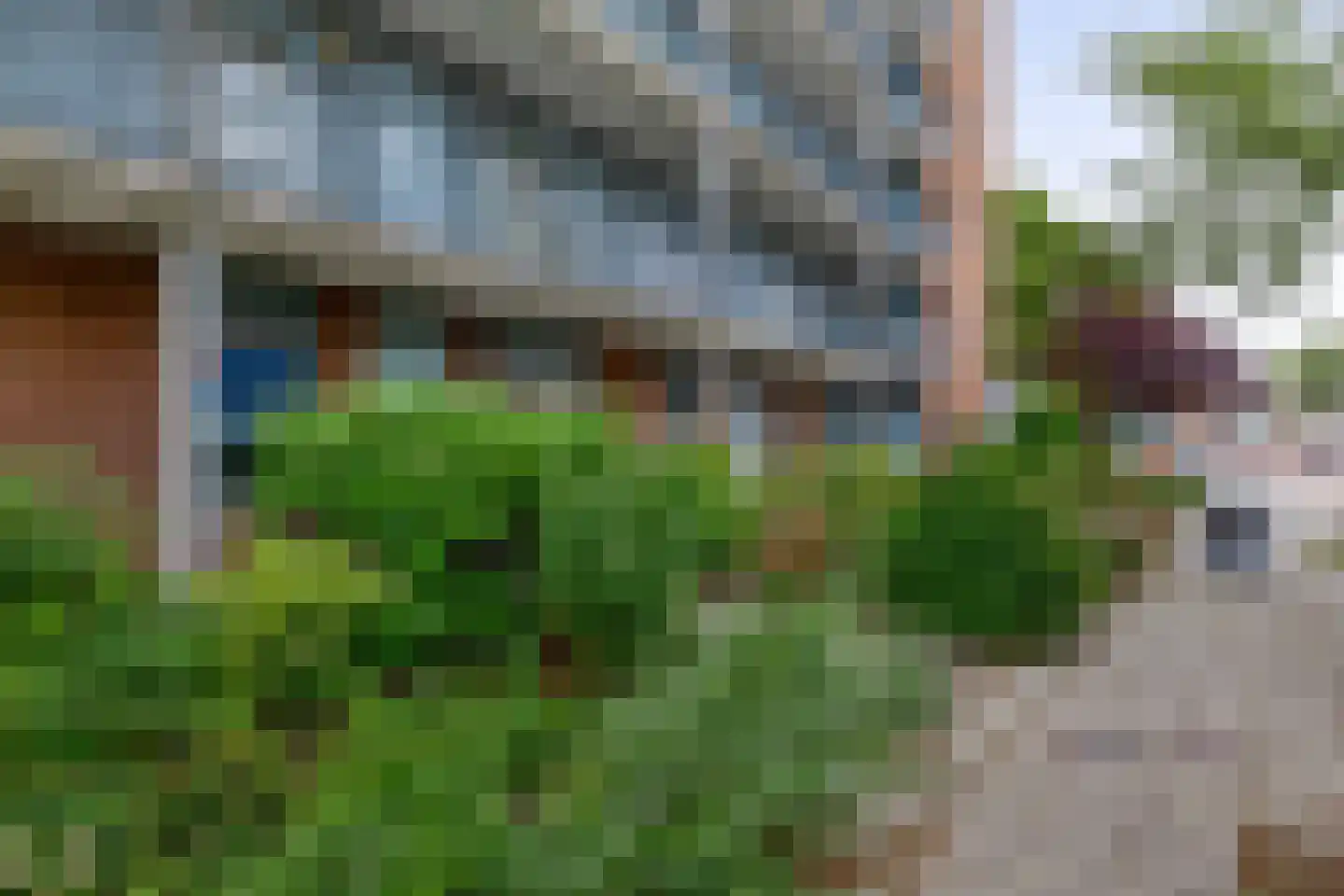 Rode Ring 207 Assendelft thumbnail 28