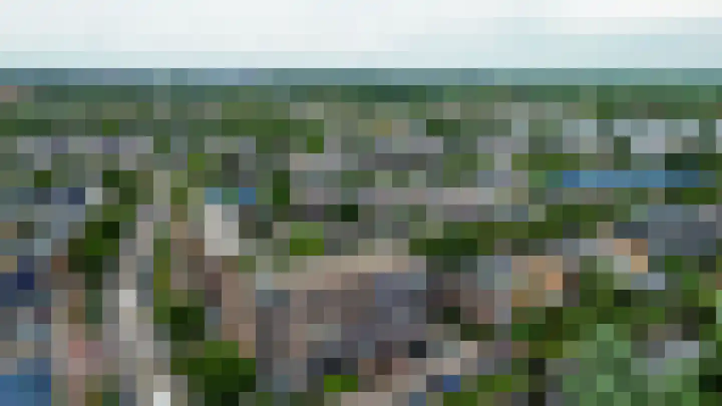 Rode Ring 207 Assendelft thumbnail 30