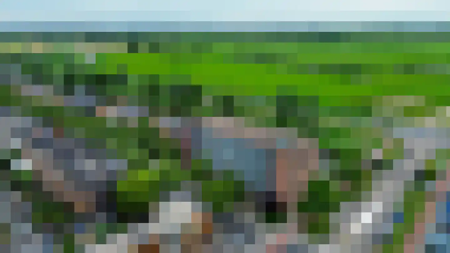 Rode Ring 207 Assendelft thumbnail 31