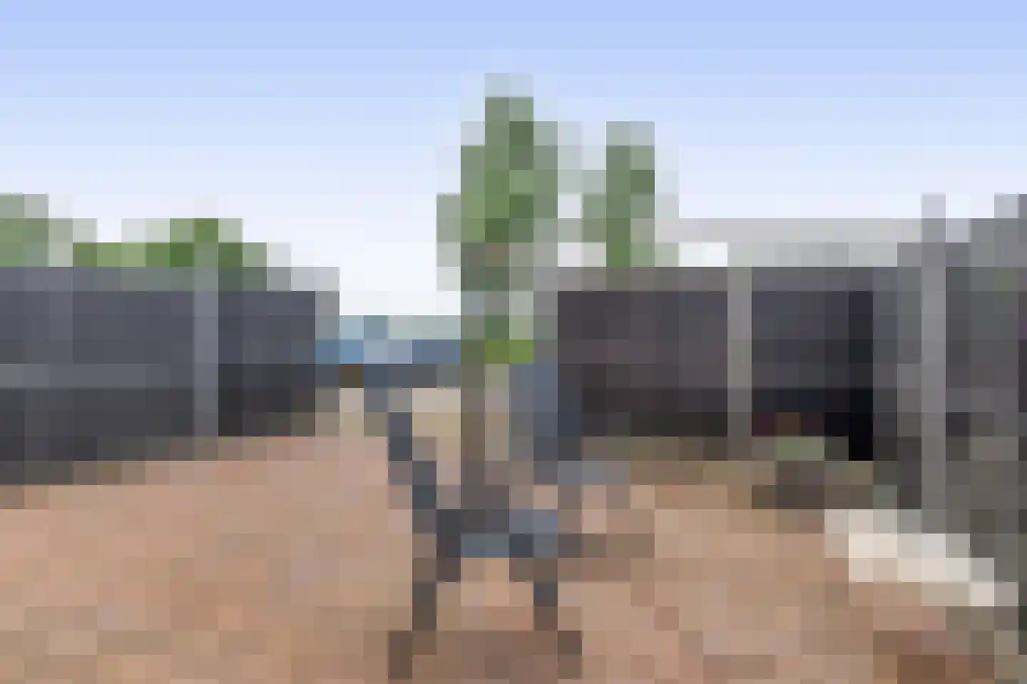 Rode Ring 207 Assendelft thumbnail 4