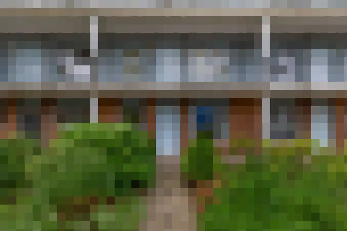 Rode Ring 207 Assendelft thumbnail 5