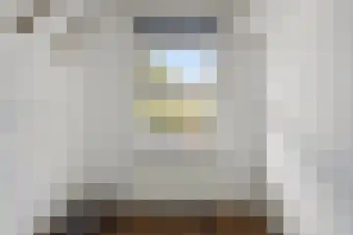 Rode Ring 215 Assendelft thumbnail 14