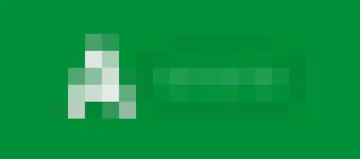 Rode Ring 215 Assendelft thumbnail 21