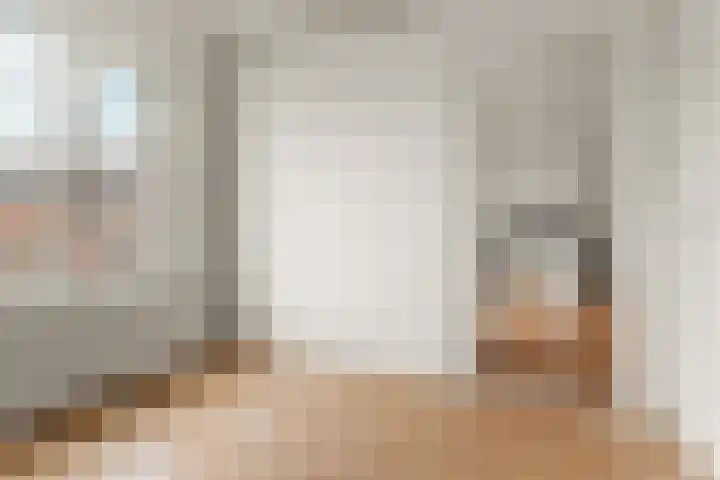 Rode Ring 215 Assendelft thumbnail 24
