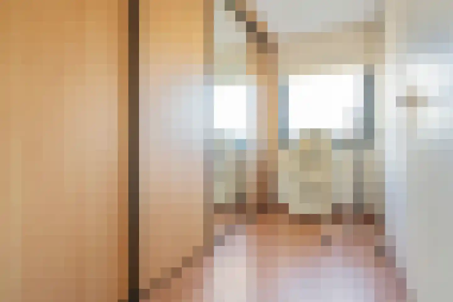 Rode Ring 226 Assendelft thumbnail 17