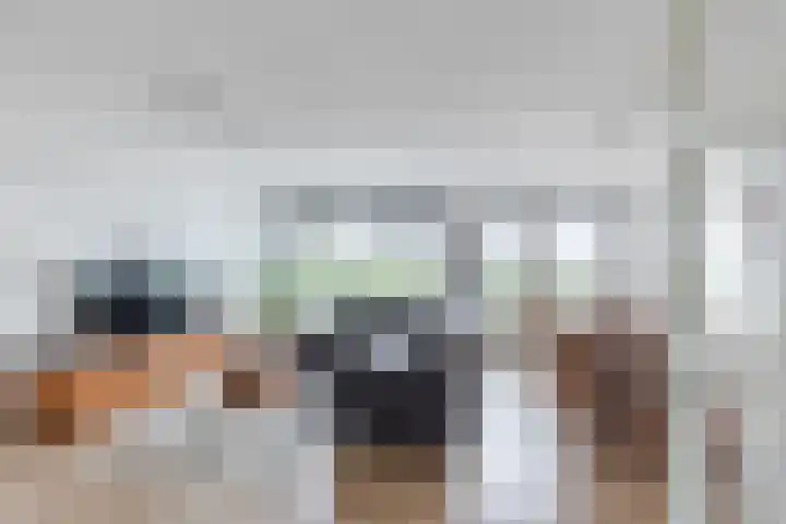 Rode Ring 239 Assendelft thumbnail 12