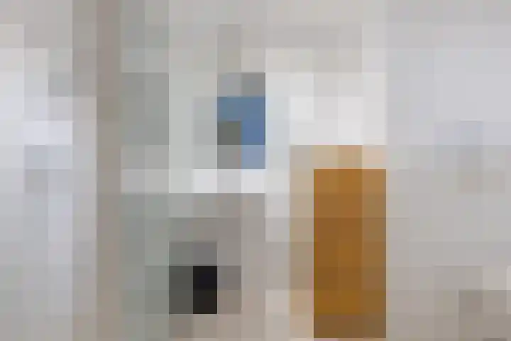 Rode Ring 239 Assendelft thumbnail 22
