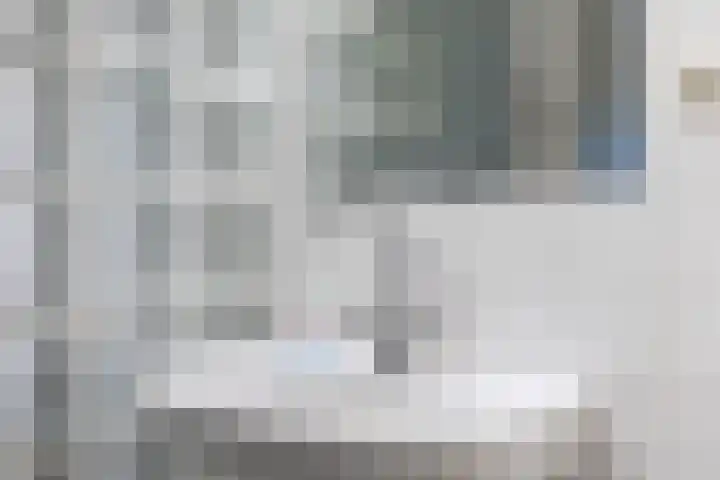 Rode Ring 239 Assendelft thumbnail 23