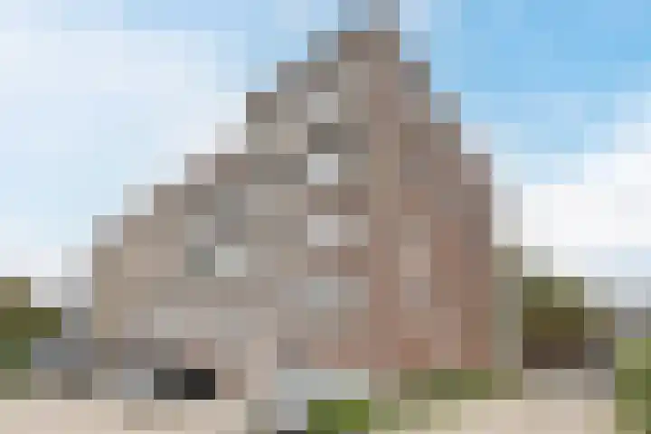Rode Ring 239 Assendelft thumbnail 30