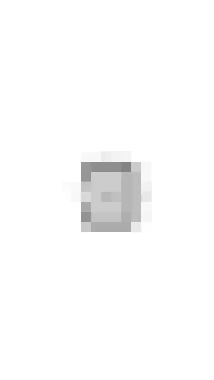 Rode Ring 239 Assendelft thumbnail 34