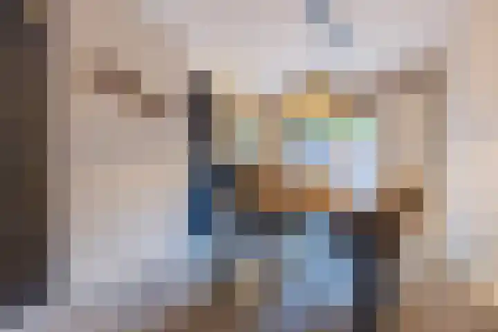 Rode Schouw 10 Halsteren thumbnail 13