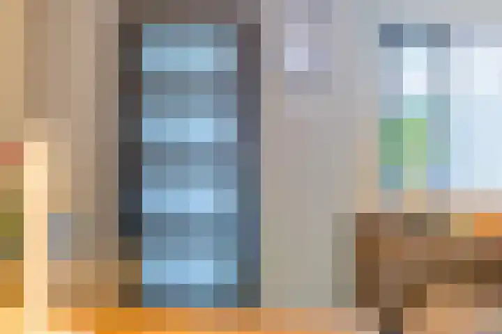 Rode Schouw 10 Halsteren thumbnail 14