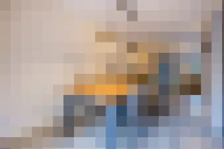 Rode Schouw 10 Halsteren thumbnail 15