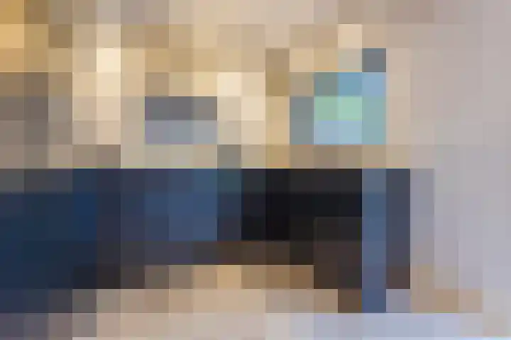 Rode Schouw 10 Halsteren thumbnail 16