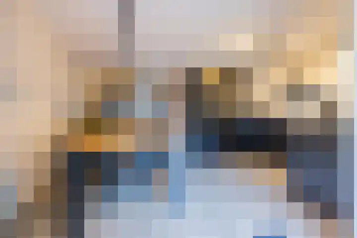 Rode Schouw 10 Halsteren thumbnail 17