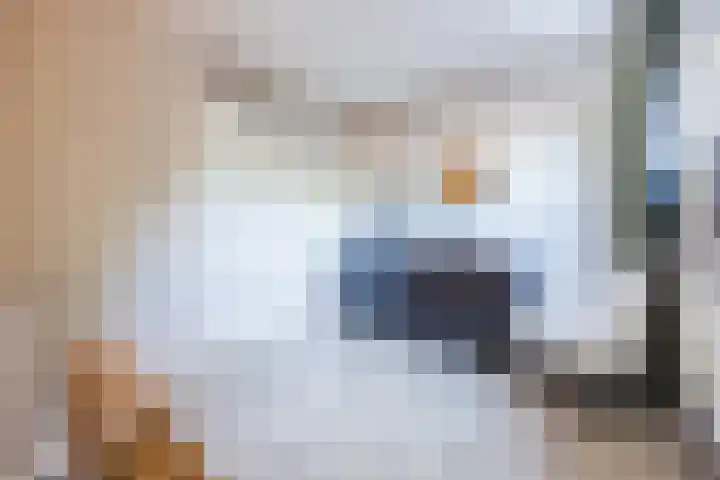 Rode Schouw 10 Halsteren thumbnail 21