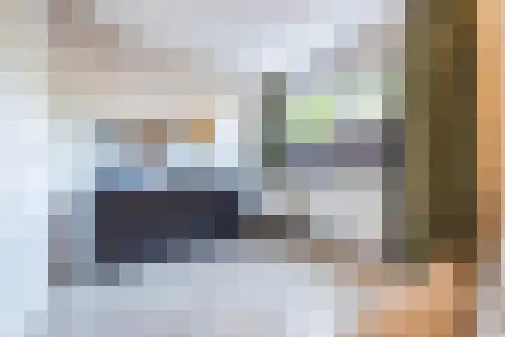 Rode Schouw 10 Halsteren thumbnail 22