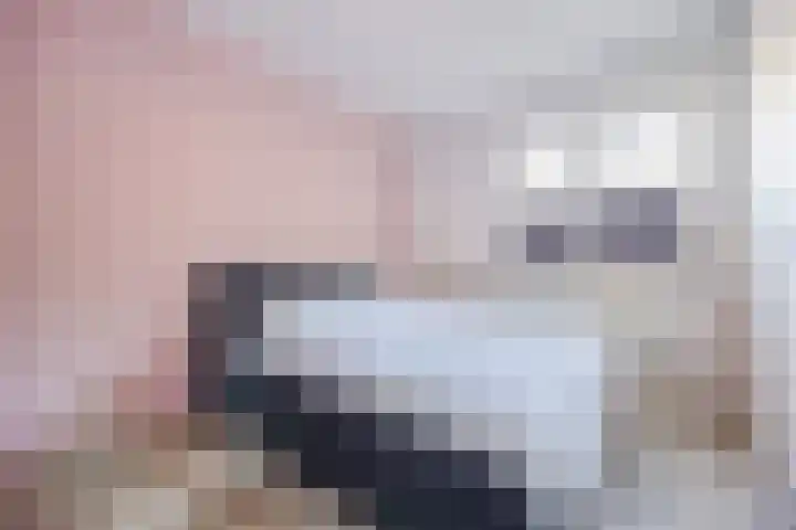 Rode Schouw 10 Halsteren thumbnail 23