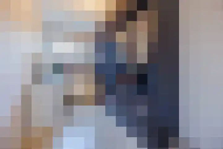 Rode Schouw 10 Halsteren thumbnail 26