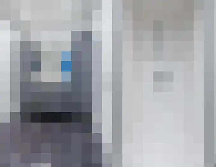 Rode Schouw 10 Halsteren thumbnail 31