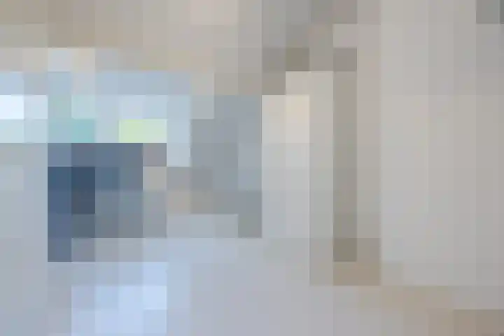 Rode Schouw 10 Halsteren thumbnail 35