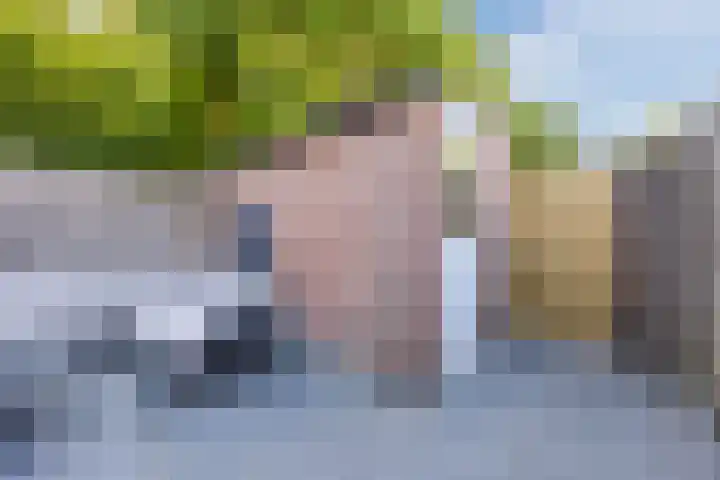 Rode Schouw 10 Halsteren thumbnail 42