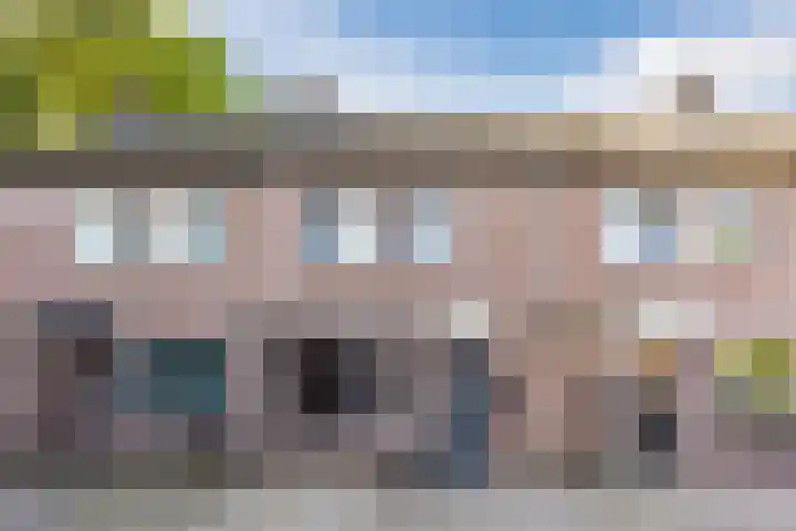 Rode Schouw 10 Halsteren thumbnail 52