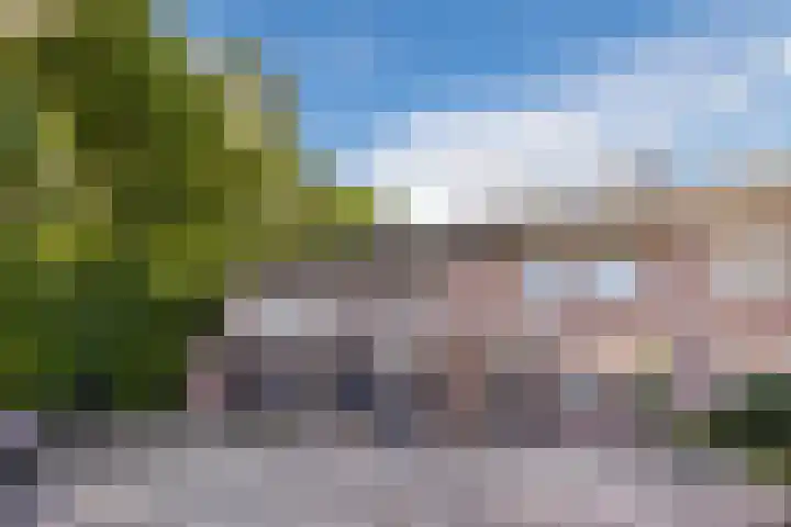 Rode Schouw 10 Halsteren thumbnail 53
