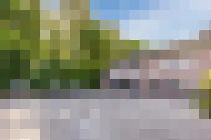 Rode Schouw 10 Halsteren thumbnail 55