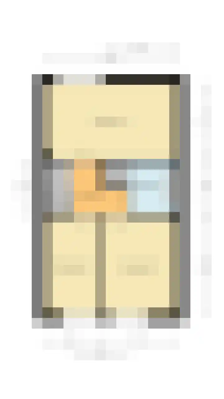 Rode Schouw 10 Halsteren thumbnail 58