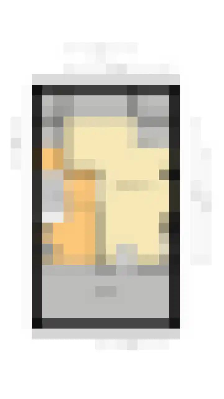 Rode Schouw 10 Halsteren thumbnail 59