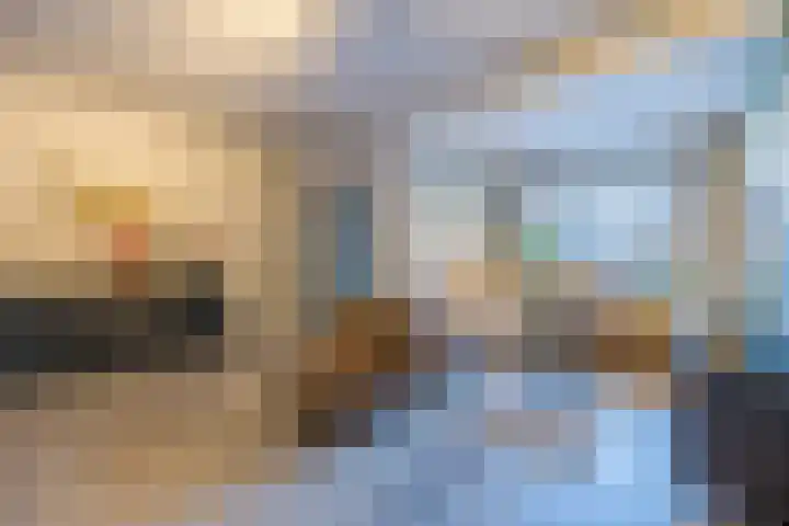 Rode Schouw 10 Halsteren thumbnail 8