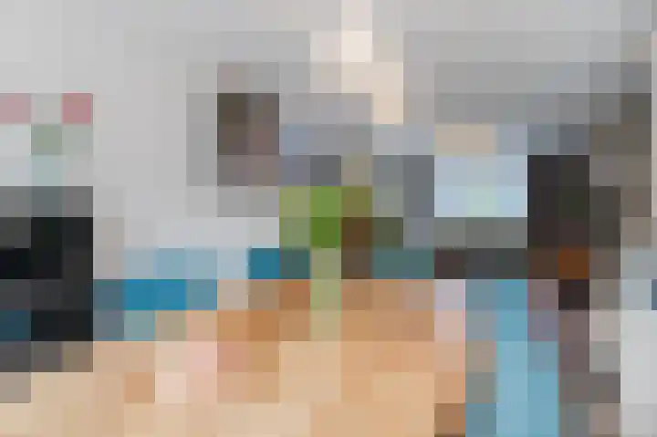 Rode Schouw 34 Halsteren thumbnail 12