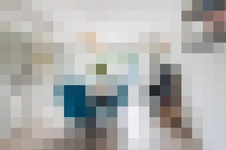 Rode Schouw 34 Halsteren thumbnail 13