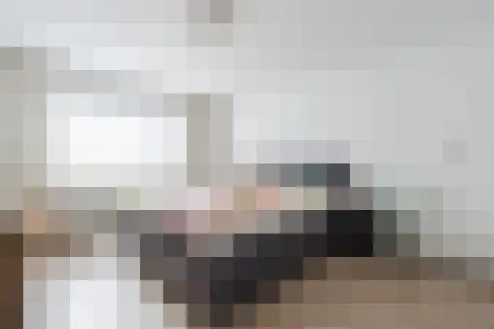 Rode Schouw 34 Halsteren thumbnail 19