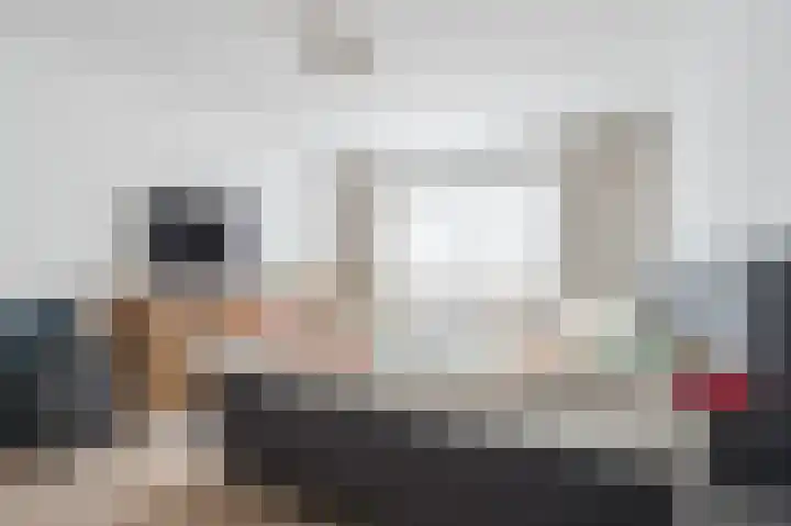 Rode Schouw 34 Halsteren thumbnail 20