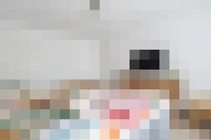 Rode Schouw 34 Halsteren thumbnail 21
