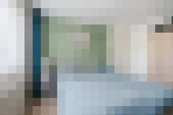 Rode Schouw 34 Halsteren thumbnail 22