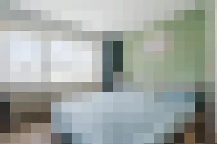 Rode Schouw 34 Halsteren thumbnail 23