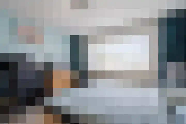 Rode Schouw 34 Halsteren thumbnail 24