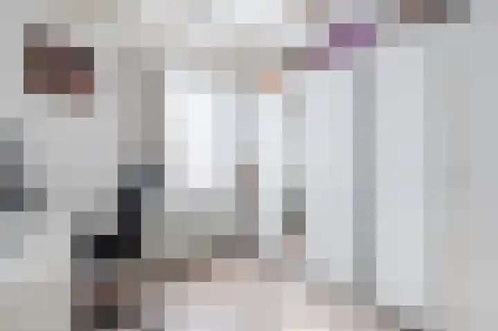 Rode Schouw 34 Halsteren thumbnail 25