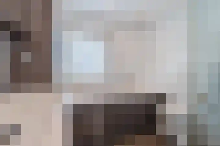 Rode Schouw 34 Halsteren thumbnail 28