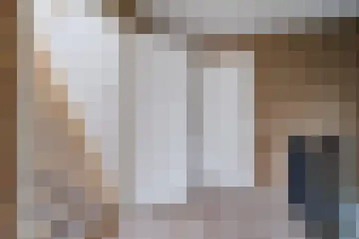 Rode Schouw 34 Halsteren thumbnail 31