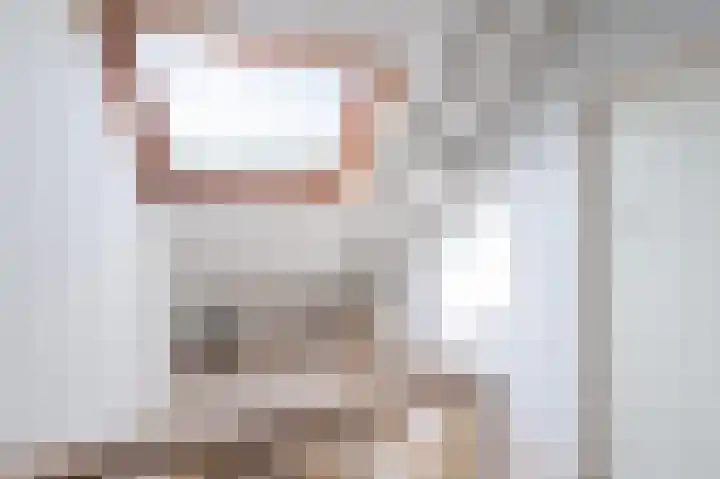 Rode Schouw 34 Halsteren thumbnail 33