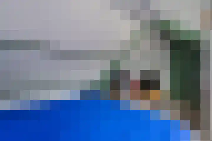 Rode Schouw 34 Halsteren thumbnail 35